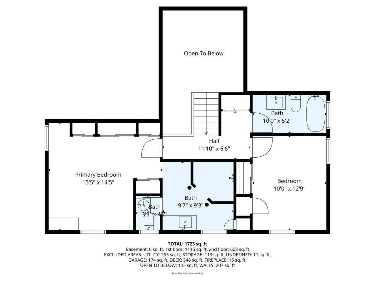 #38 photo, 4 Andover Pl, 东长岛 亨廷顿 Huntington , NY 11743
