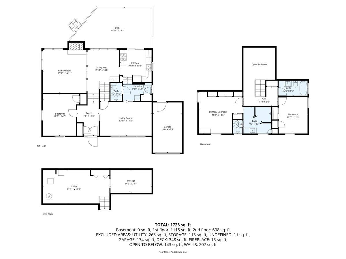 #39 photo, 4 Andover Pl, 东长岛 亨廷顿 Huntington , NY 11743