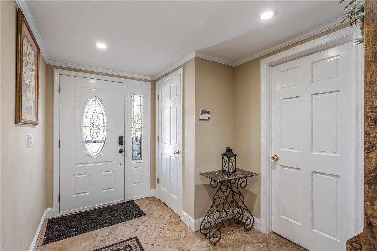 #4 photo, 4 Andover Pl, 东长岛 亨廷顿 Huntington , NY 11743