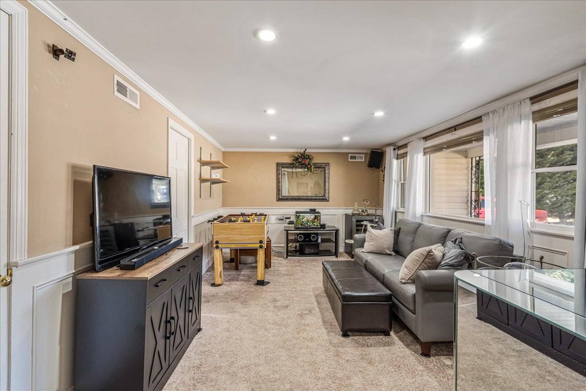 #5 photo, 4 Andover Pl, 东长岛 亨廷顿 Huntington , NY 11743