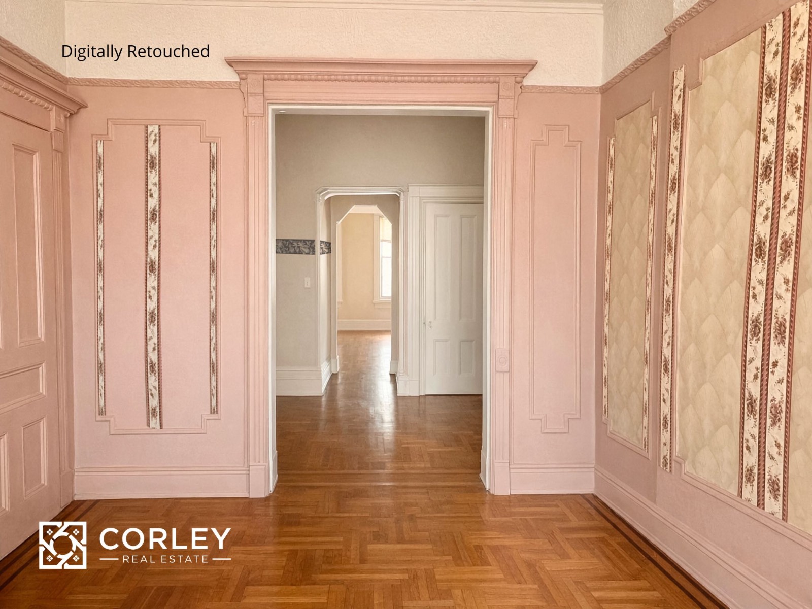 #10 photo, 218 Lewis Ave, הברונקס Bedford-Stuyvesant , NY 11221