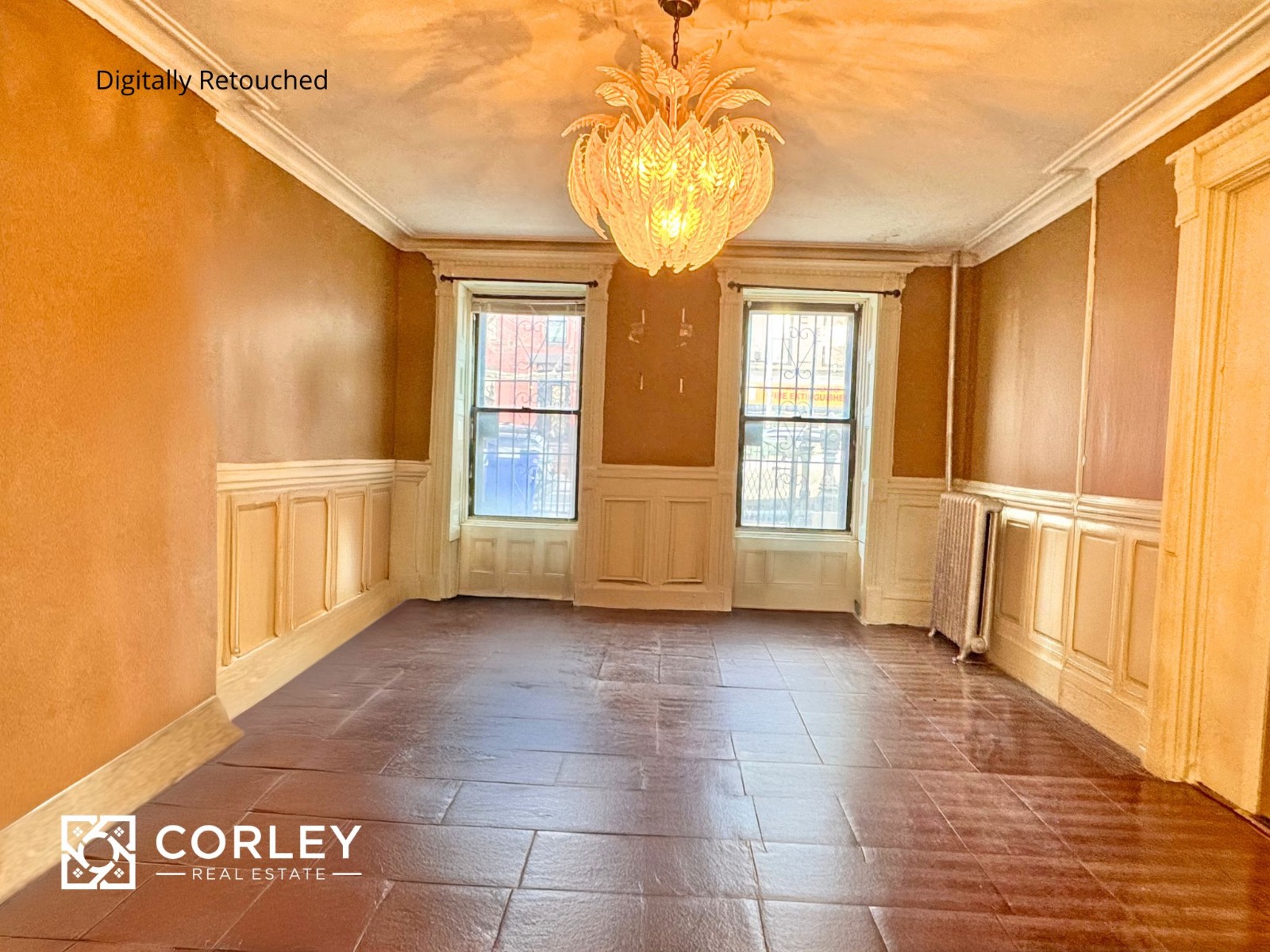 #12 photo, 218 Lewis Ave, הברונקס Bedford-Stuyvesant , NY 11221