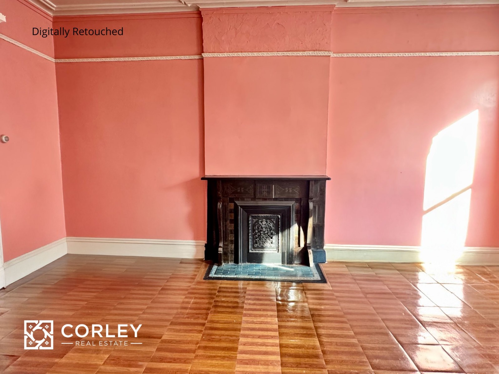 #2 photo, 218 Lewis Ave, הברונקס Bedford-Stuyvesant , NY 11221