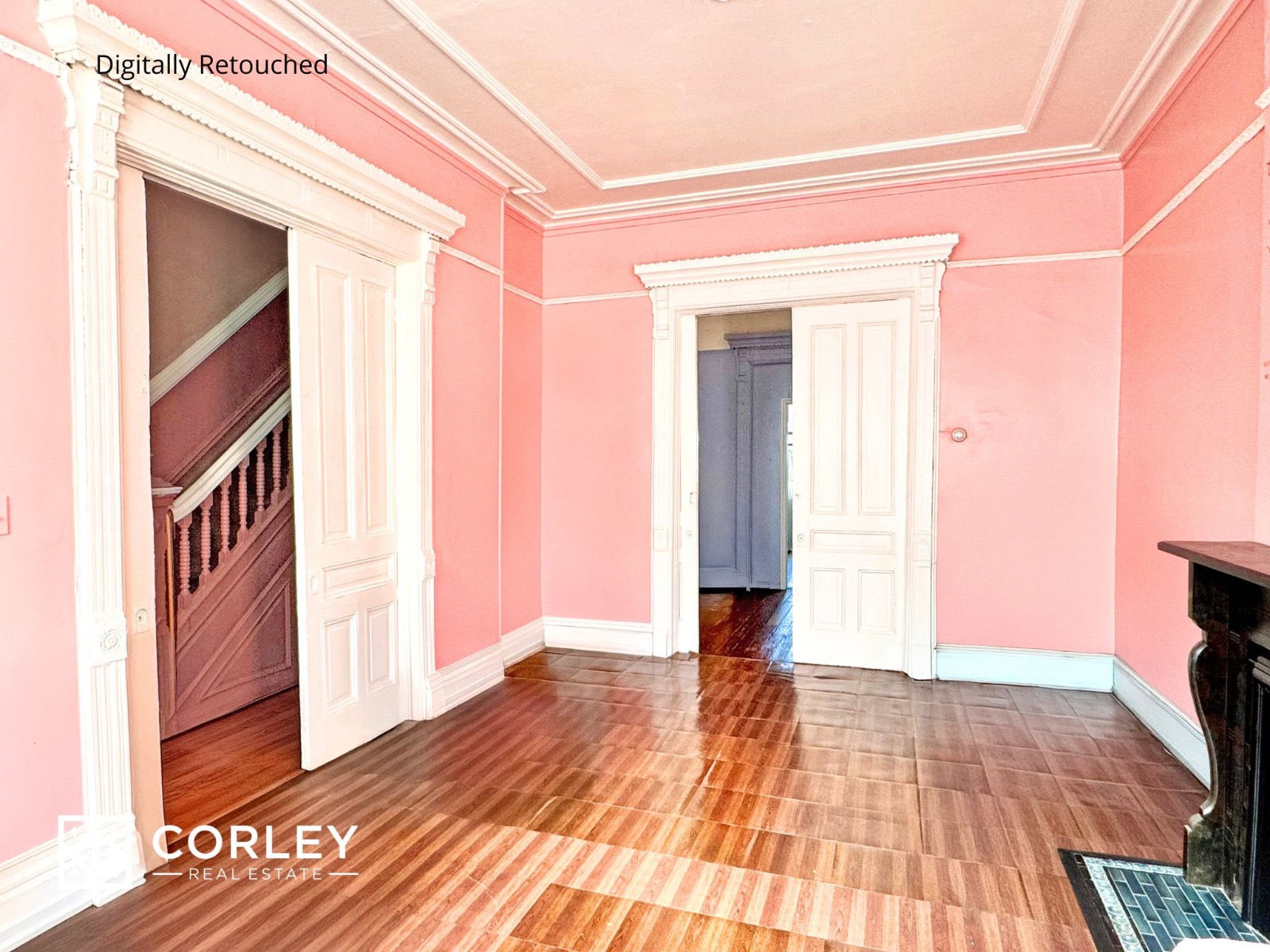 #4 photo, 218 Lewis Ave, הברונקס Bedford-Stuyvesant , NY 11221