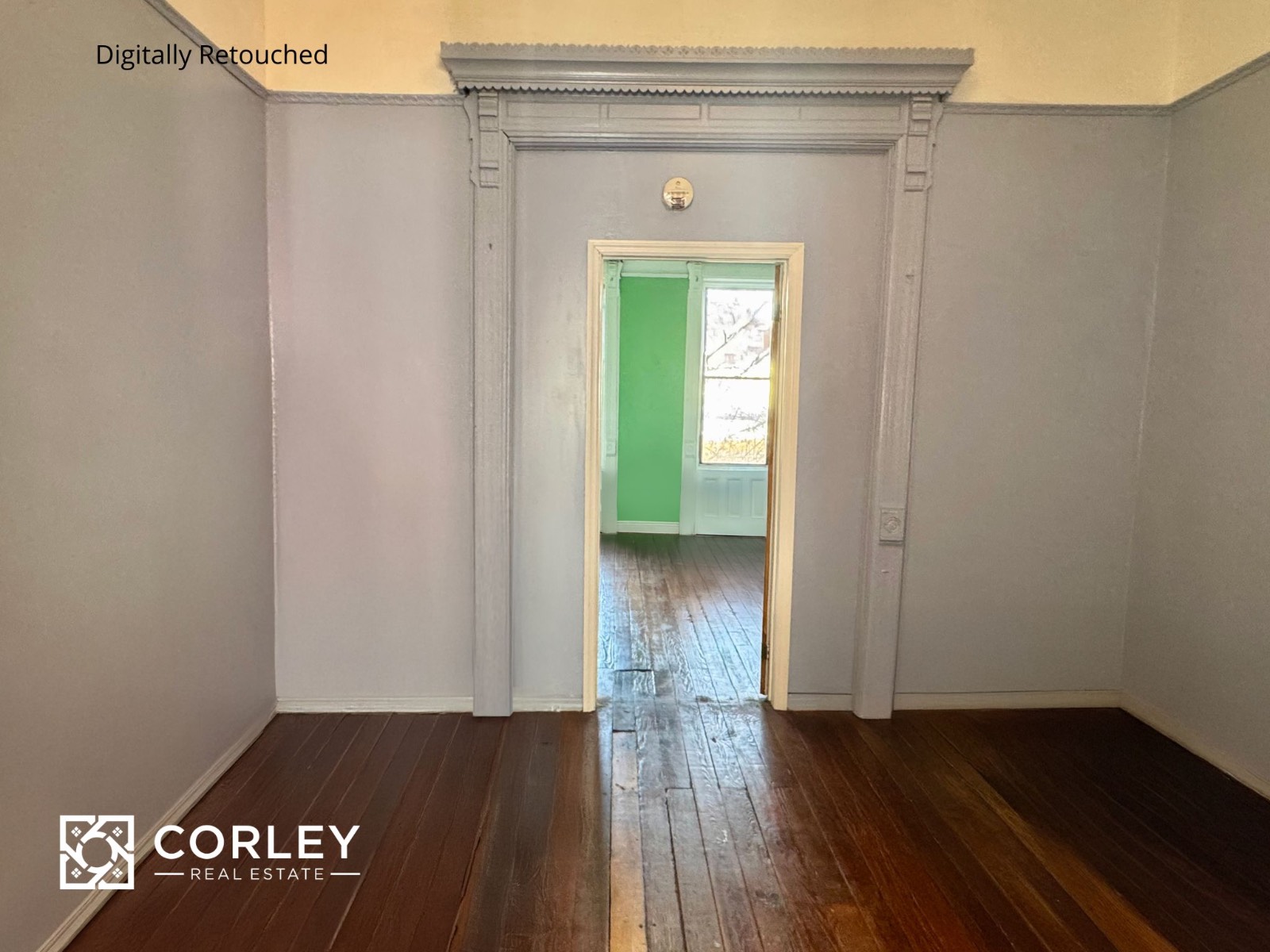 #6 photo, 218 Lewis Ave, הברונקס Bedford-Stuyvesant , NY 11221