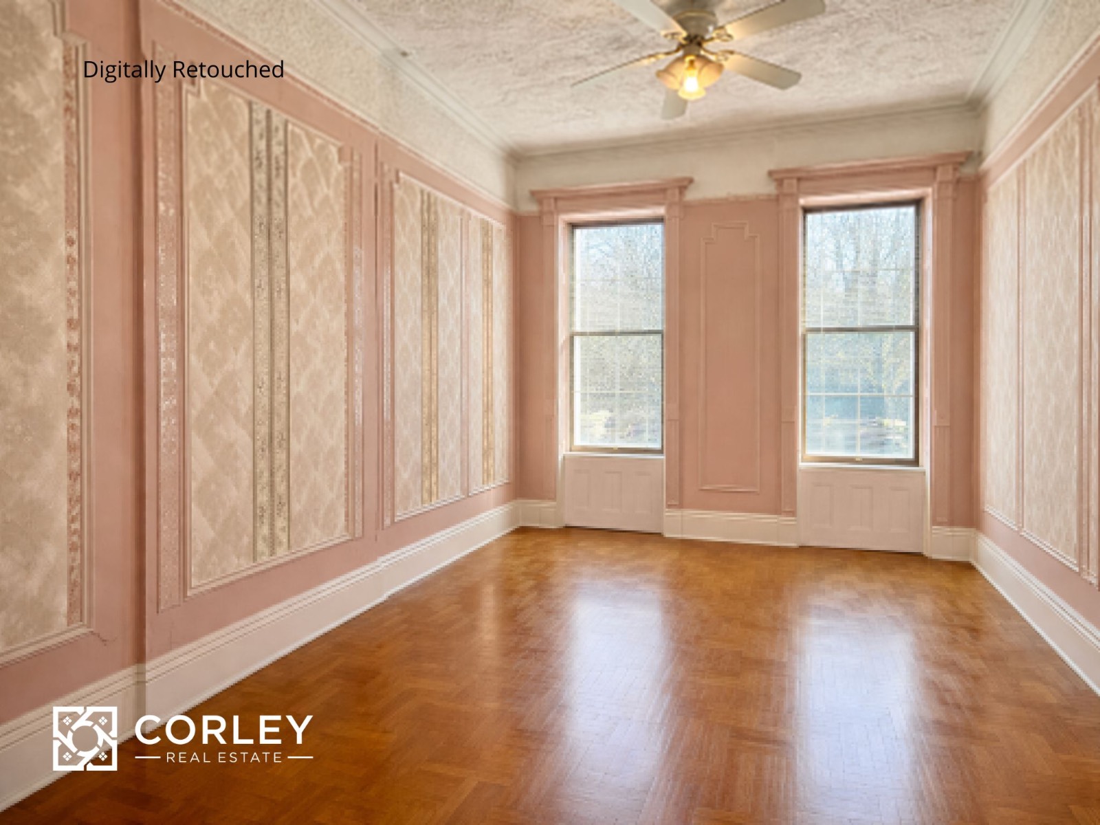 #9 photo, 218 Lewis Ave, הברונקס Bedford-Stuyvesant , NY 11221