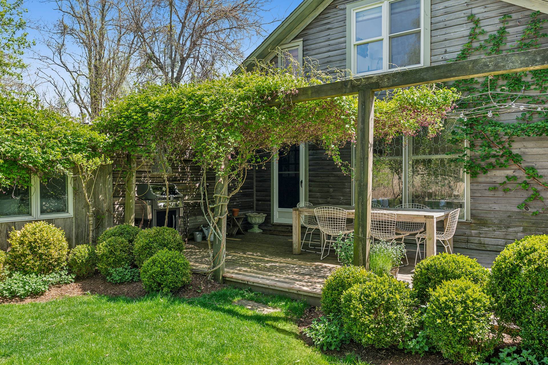 #10 photo, 16 Redwood Road, सफ़ोक काउंटी Sag Harbor Village , NY 11963