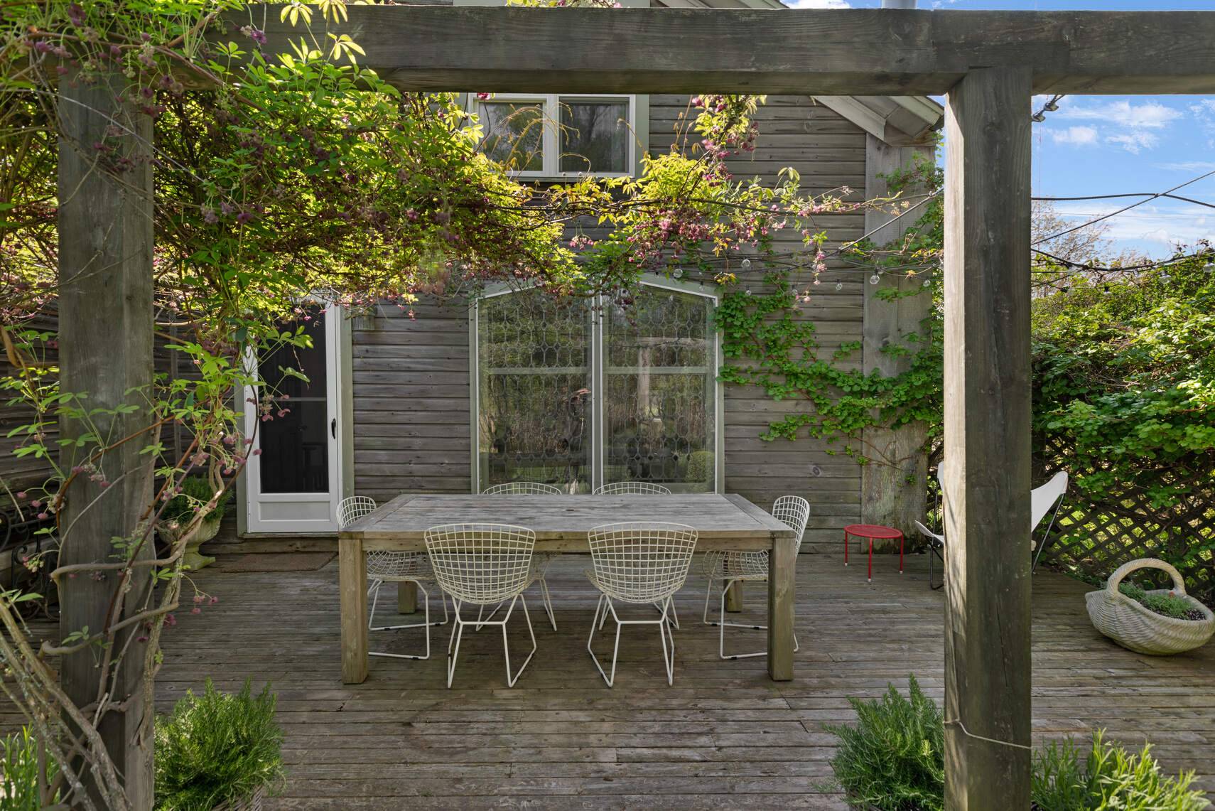 #11 photo, 16 Redwood Road, सफ़ोक काउंटी Sag Harbor Village , NY 11963