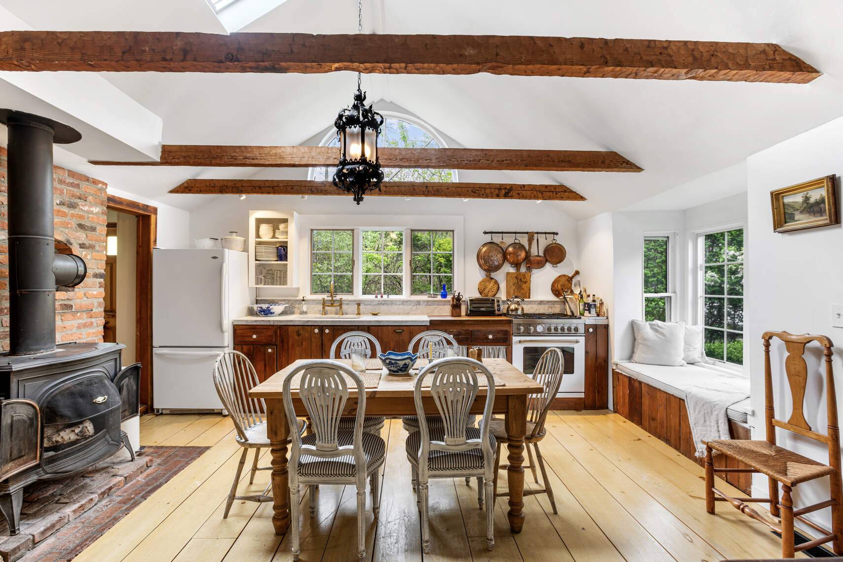 #13 photo, 16 Redwood Road, सफ़ोक काउंटी Sag Harbor Village , NY 11963