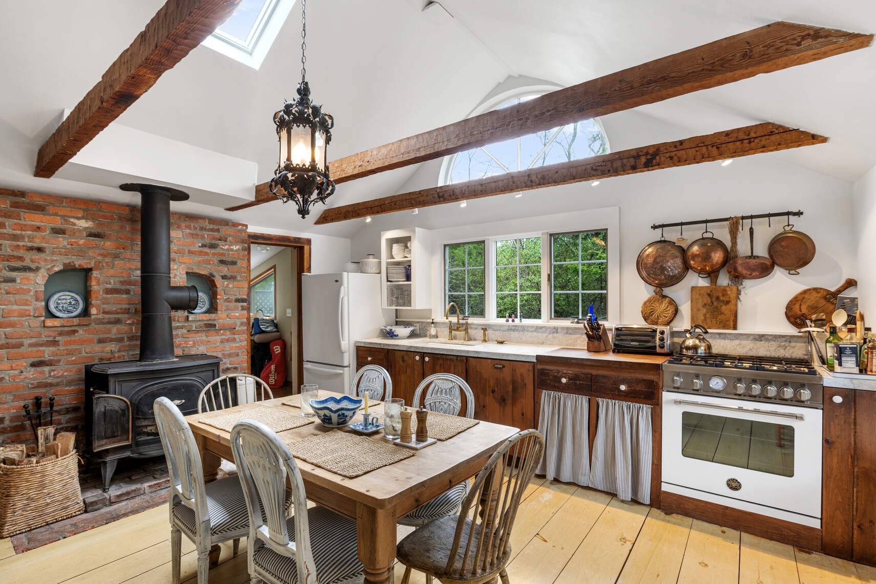 #14 photo, 16 Redwood Road, सफ़ोक काउंटी Sag Harbor Village , NY 11963