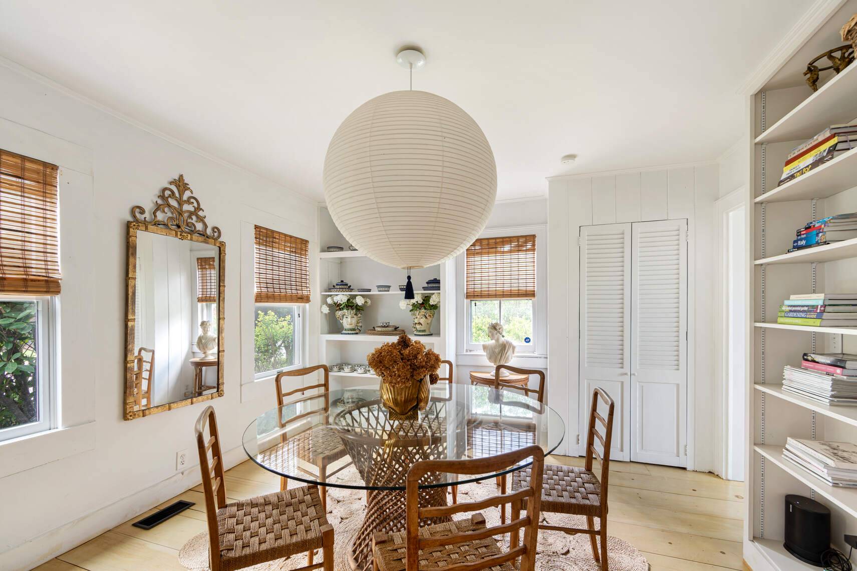 #16 photo, 16 Redwood Road, सफ़ोक काउंटी Sag Harbor Village , NY 11963