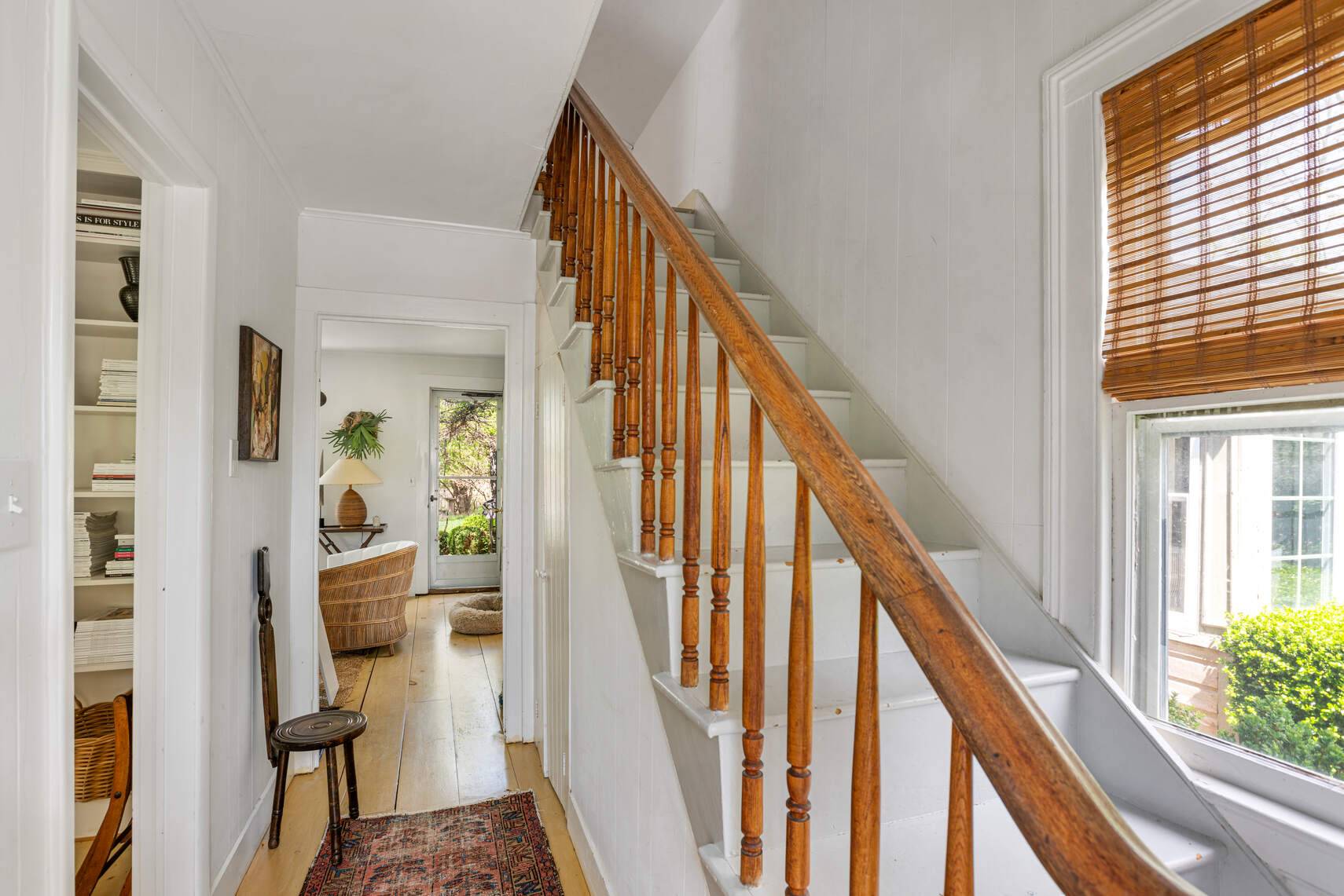 #19 photo, 16 Redwood Road, सफ़ोक काउंटी Sag Harbor Village , NY 11963