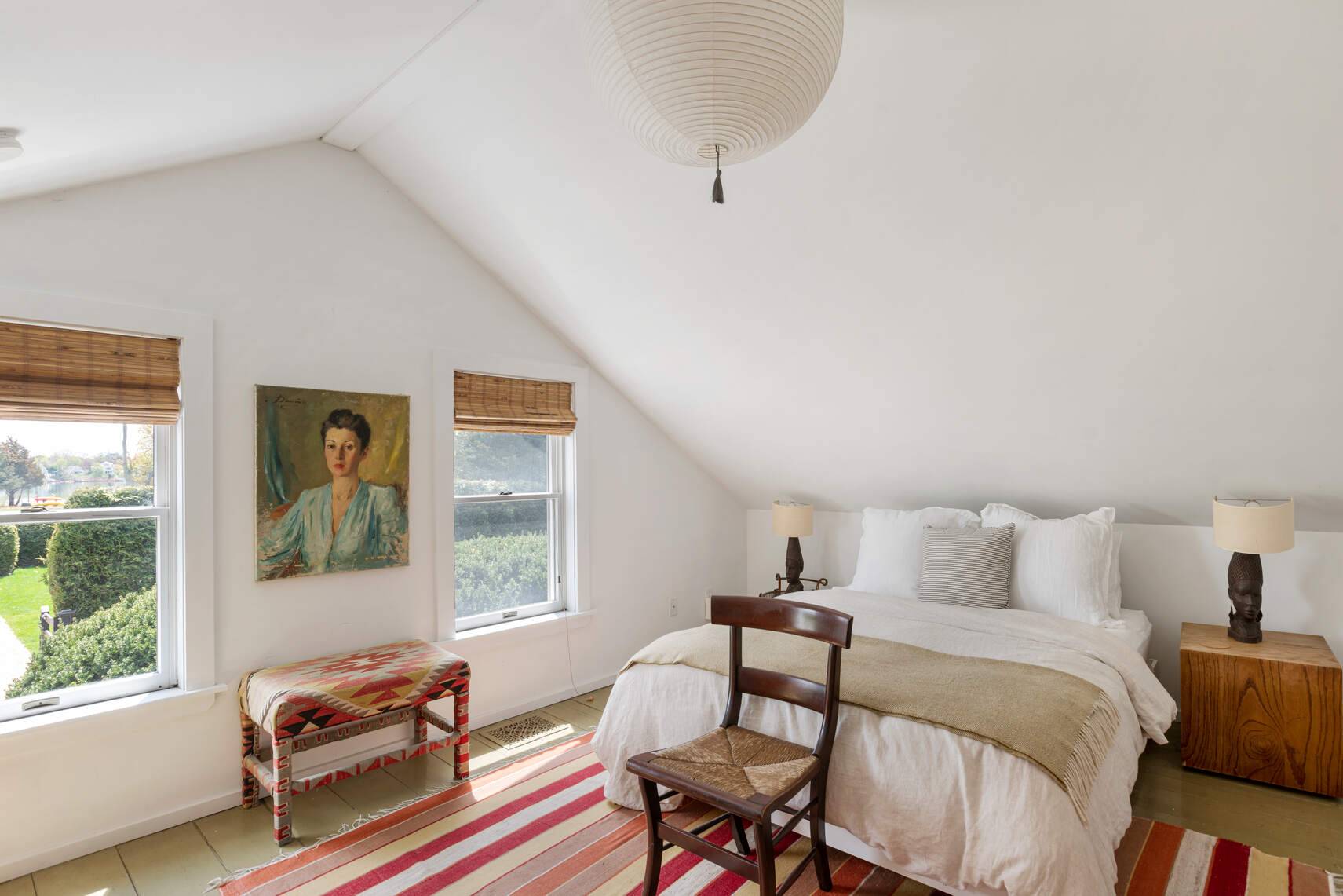 #20 photo, 16 Redwood Road, सफ़ोक काउंटी Sag Harbor Village , NY 11963