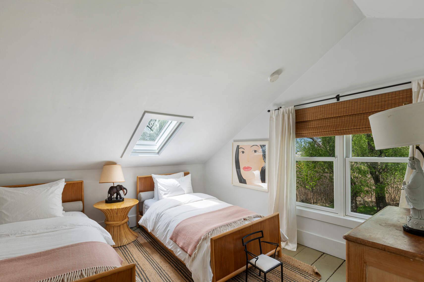 #21 photo, 16 Redwood Road, सफ़ोक काउंटी Sag Harbor Village , NY 11963