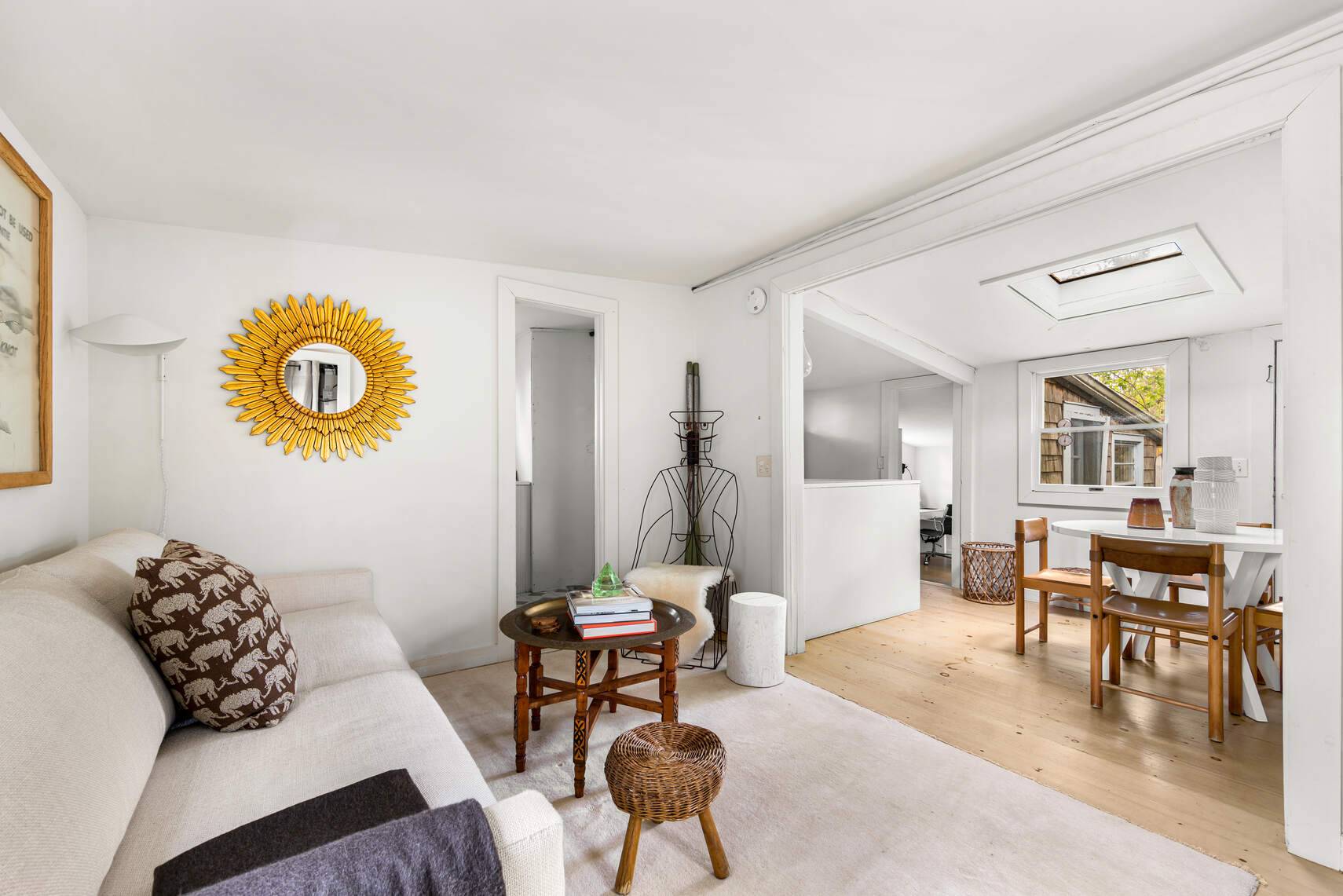 #26 photo, 16 Redwood Road, सफ़ोक काउंटी Sag Harbor Village , NY 11963