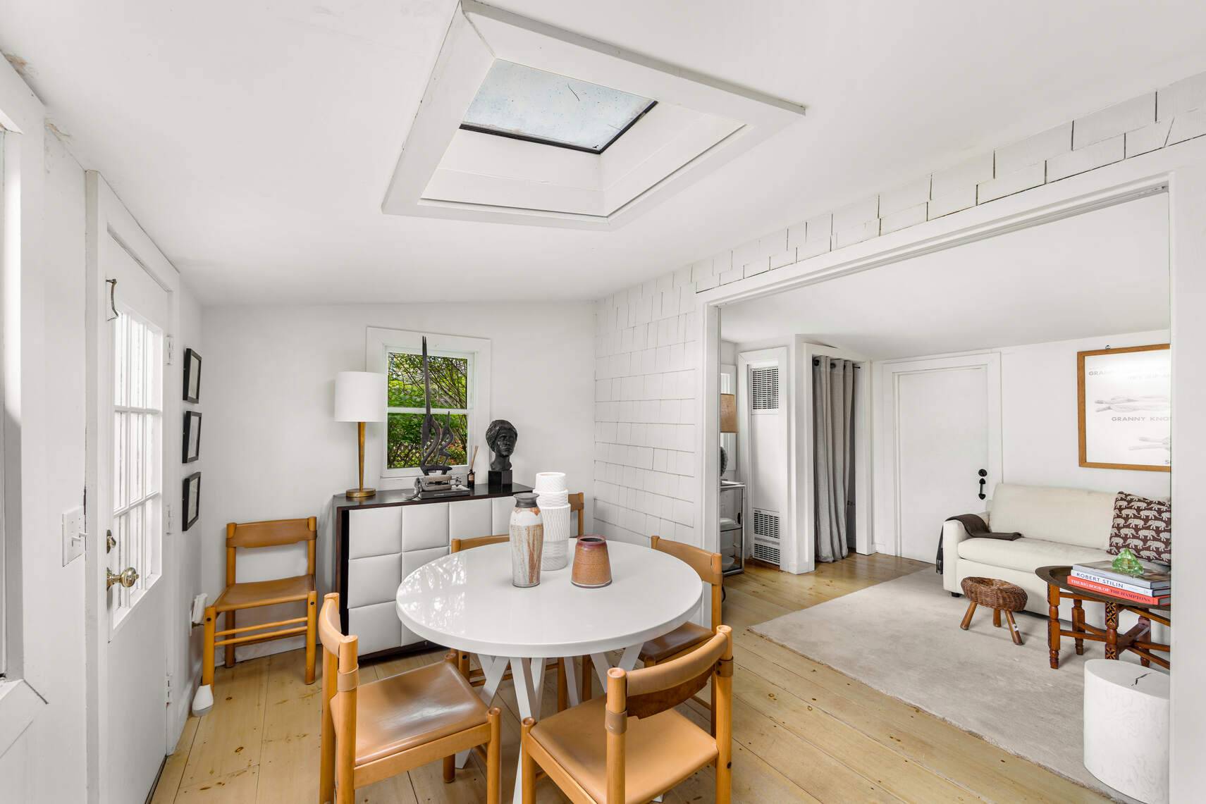 #27 photo, 16 Redwood Road, सफ़ोक काउंटी Sag Harbor Village , NY 11963