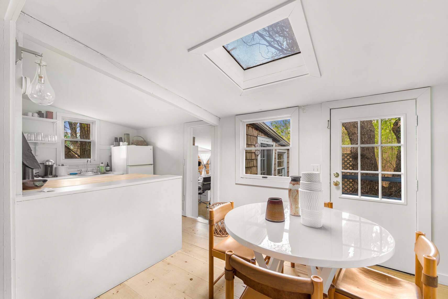 #28 photo, 16 Redwood Road, सफ़ोक काउंटी Sag Harbor Village , NY 11963