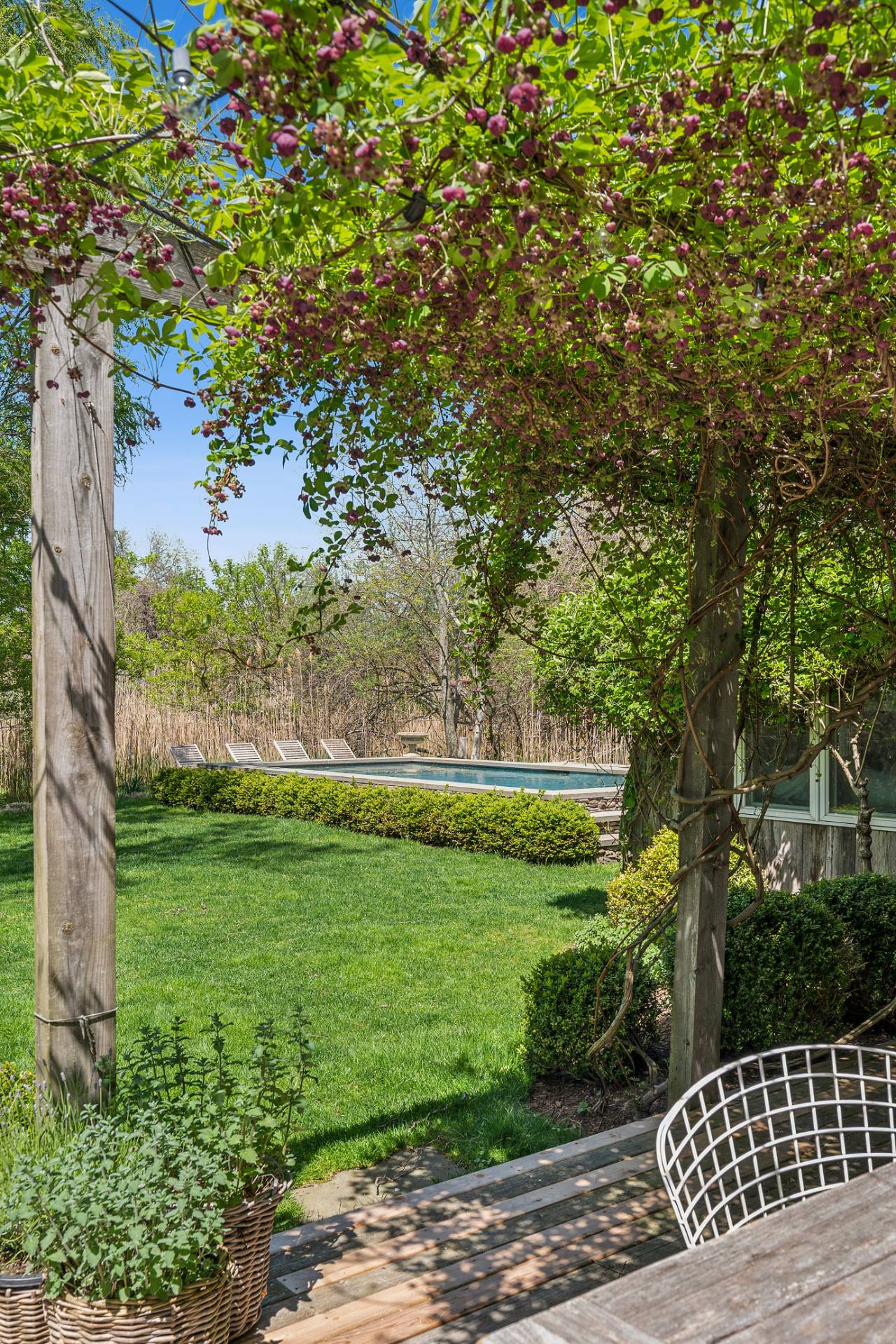 #3 photo, 16 Redwood Road, सफ़ोक काउंटी Sag Harbor Village , NY 11963