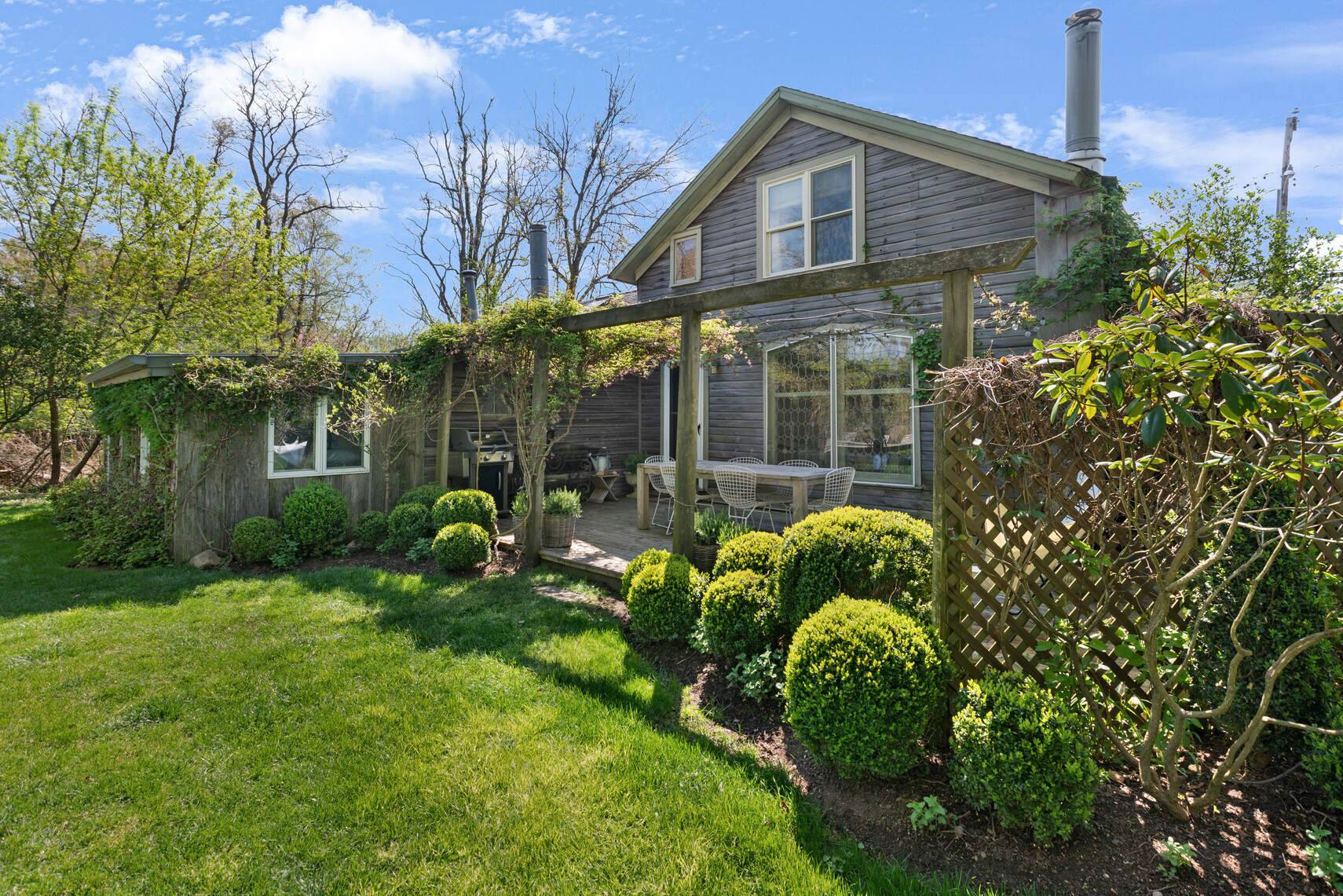 #38 photo, 16 Redwood Road, सफ़ोक काउंटी Sag Harbor Village , NY 11963