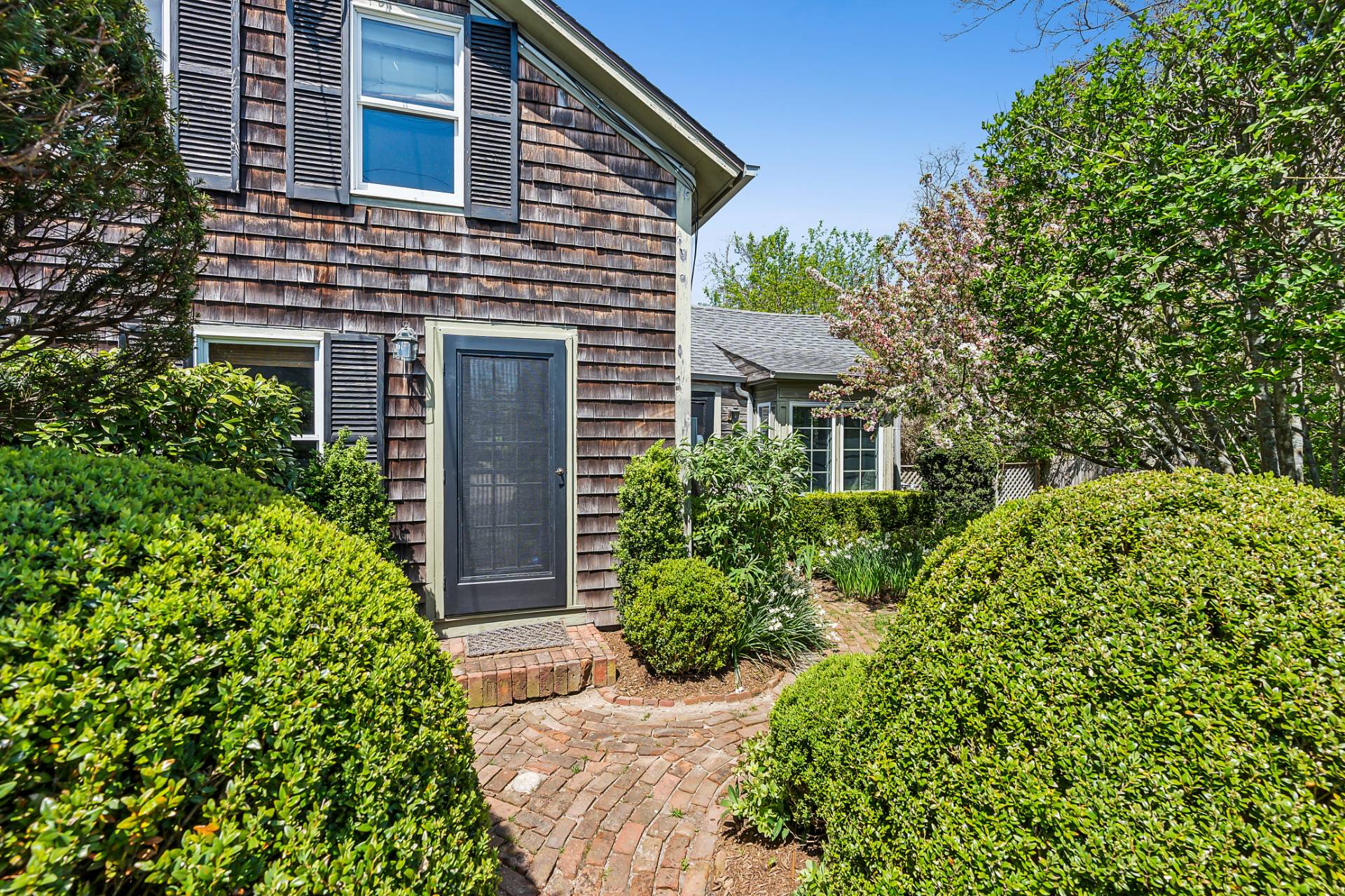 #4 photo, 16 Redwood Road, सफ़ोक काउंटी Sag Harbor Village , NY 11963