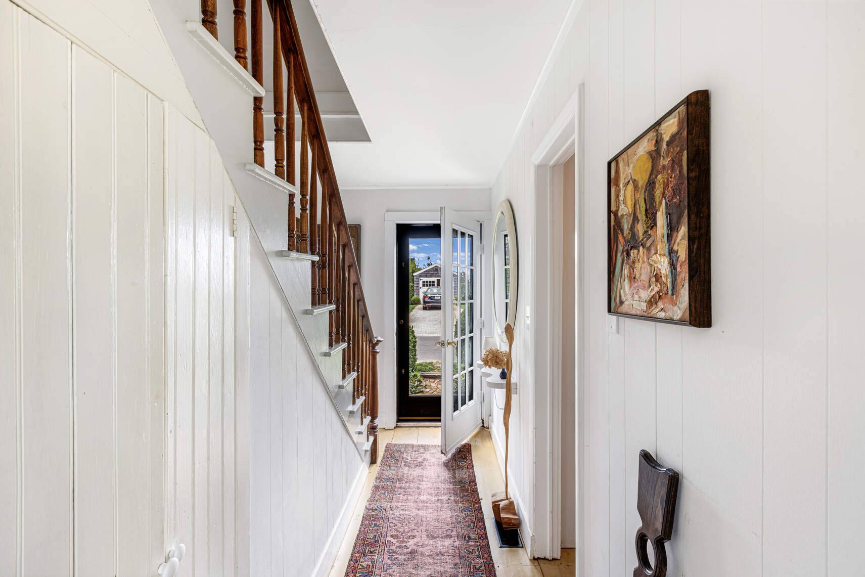 #5 photo, 16 Redwood Road, सफ़ोक काउंटी Sag Harbor Village , NY 11963