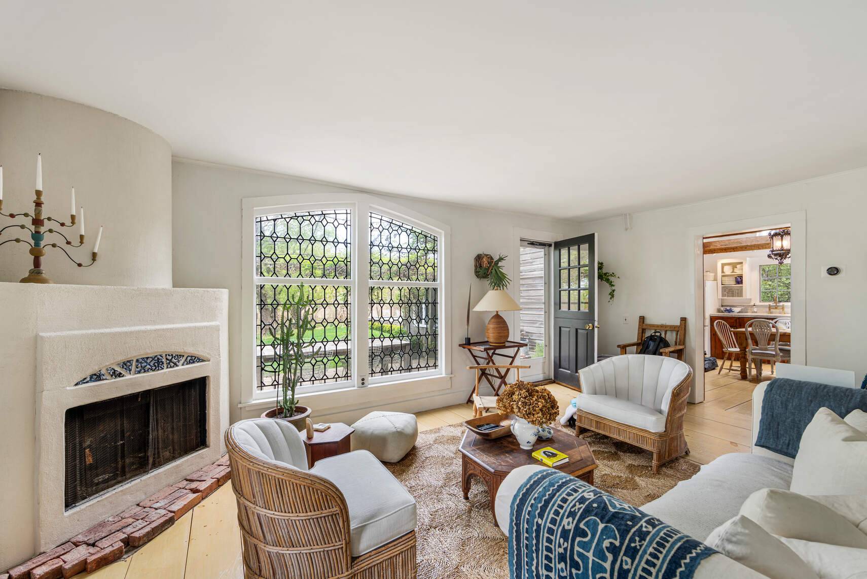 #6 photo, 16 Redwood Road, सफ़ोक काउंटी Sag Harbor Village , NY 11963