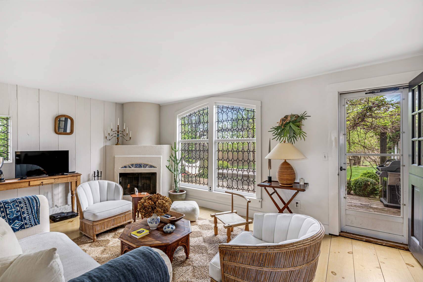 #7 photo, 16 Redwood Road, सफ़ोक काउंटी Sag Harbor Village , NY 11963