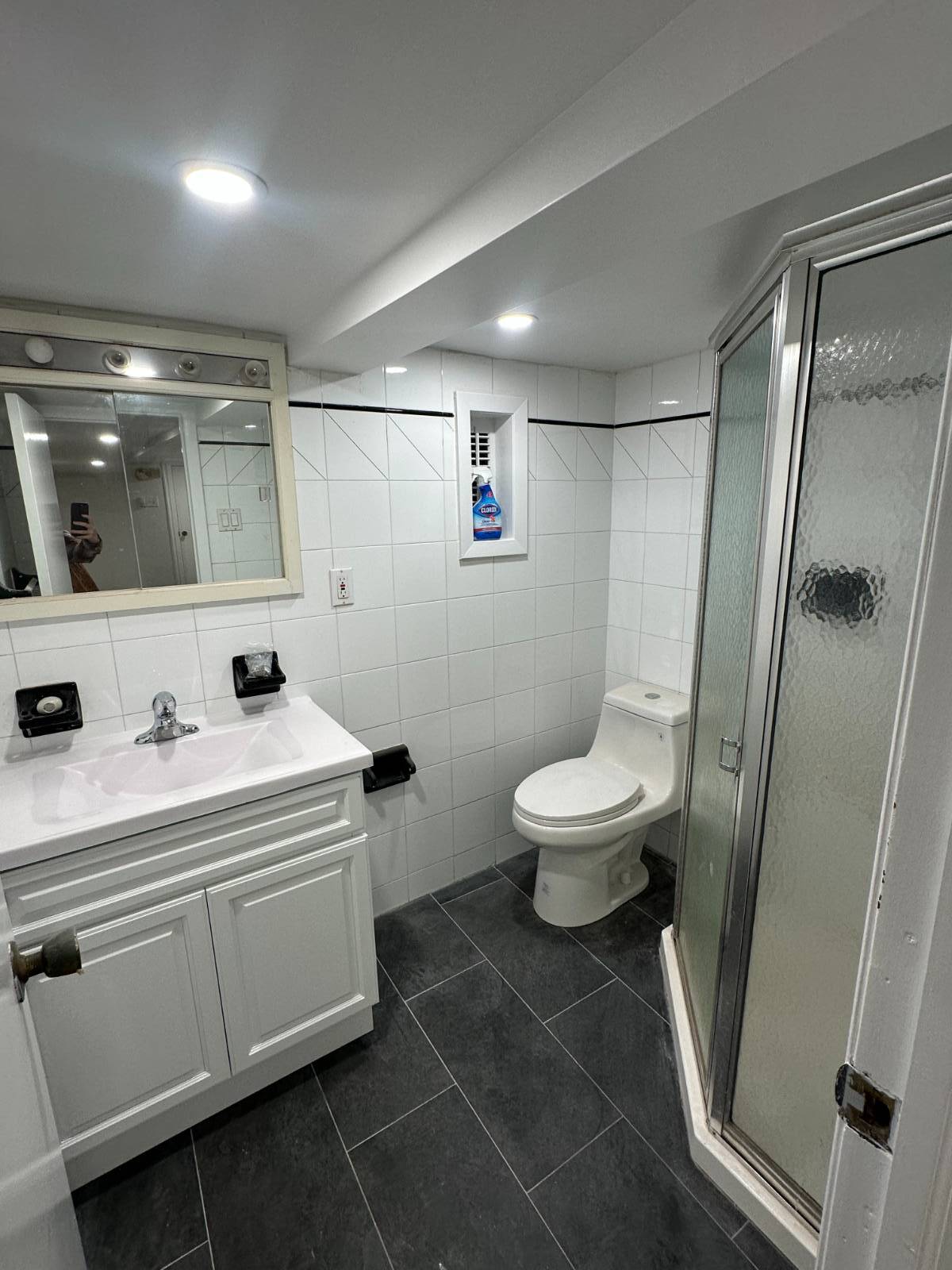 #10 photo, 6247 64th Street, #1, Middle Village , NY 11379