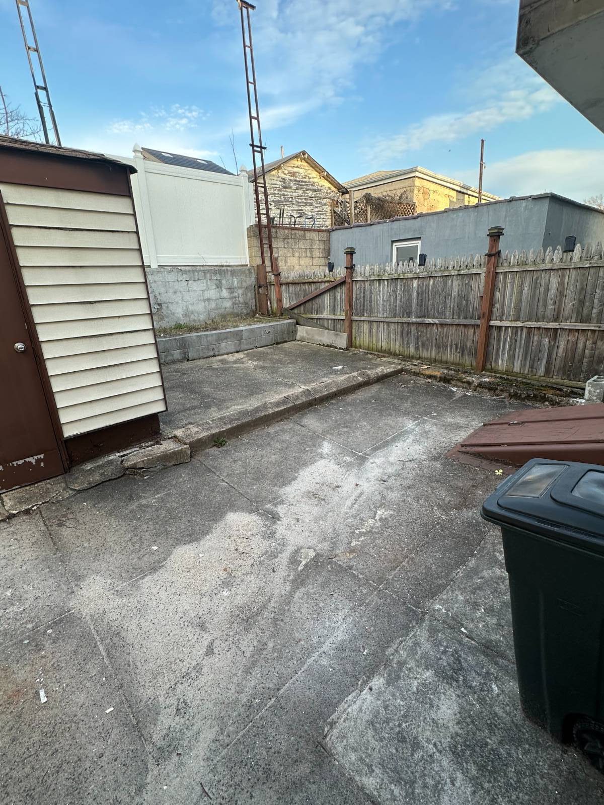 #11 photo, 6247 64th Street, #1, Middle Village , NY 11379