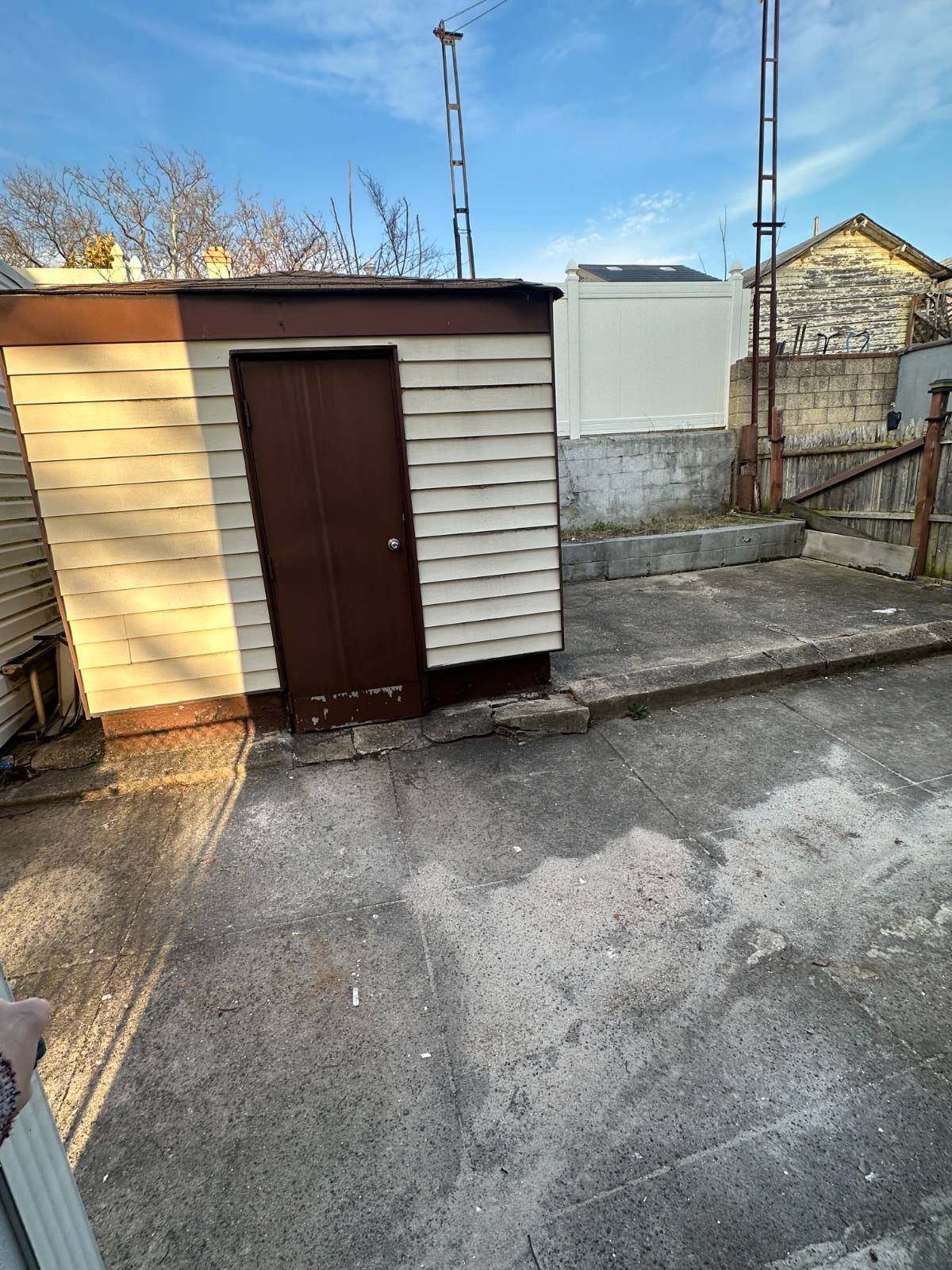 #12 photo, 6247 64th Street, #1, Middle Village , NY 11379