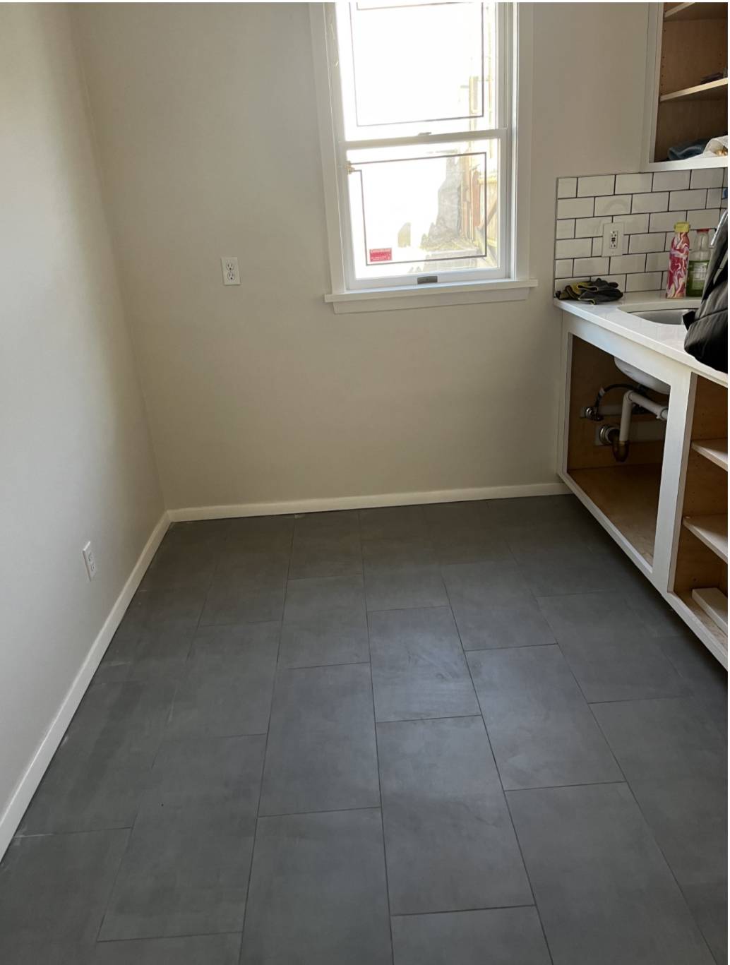 #3 photo, 6247 64th Street, #1, Куинс ‖ Middle Village , NY 11379