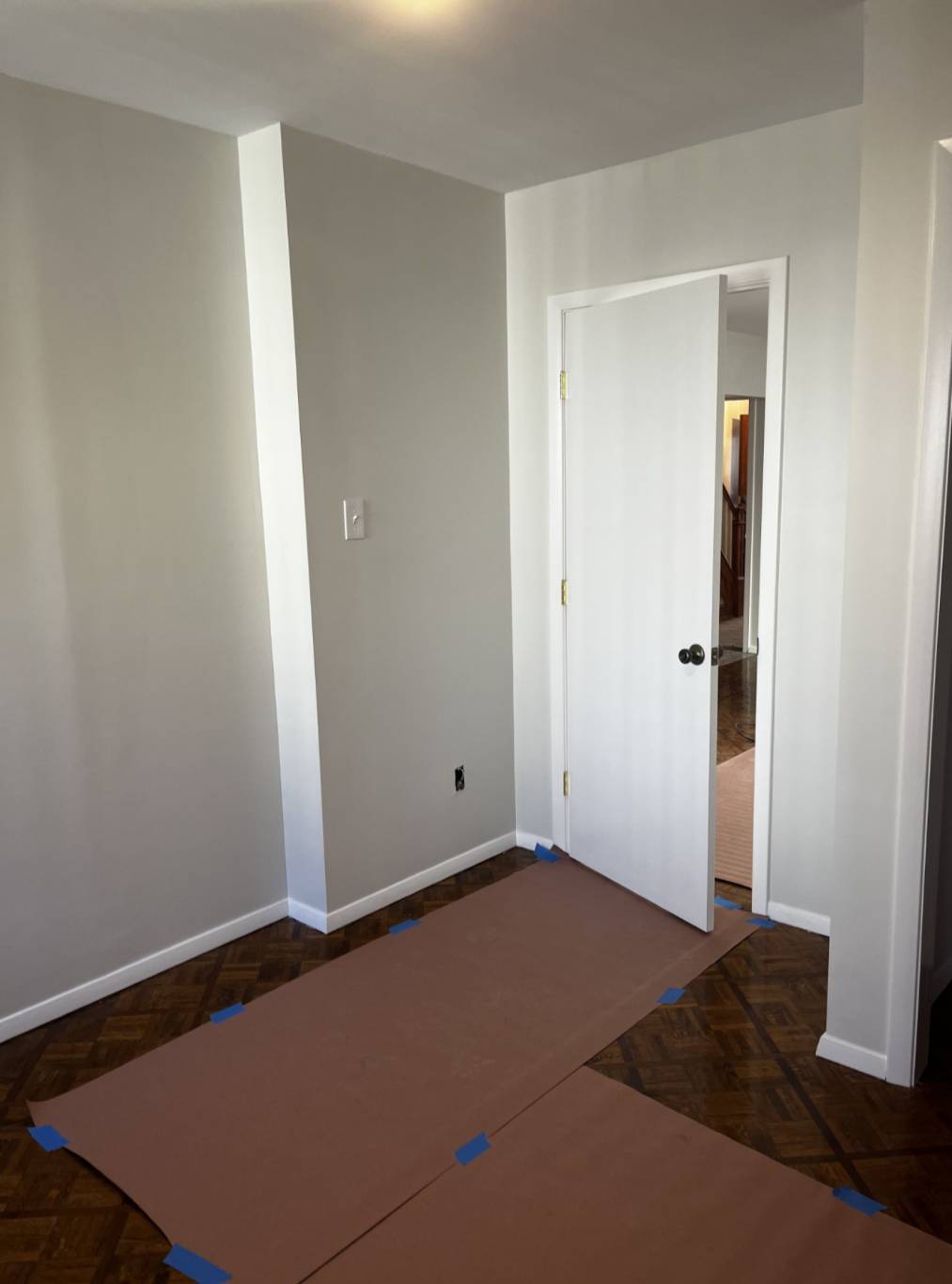 #4 photo, 6247 64th Street, #1, Куинс ‖ Middle Village , NY 11379