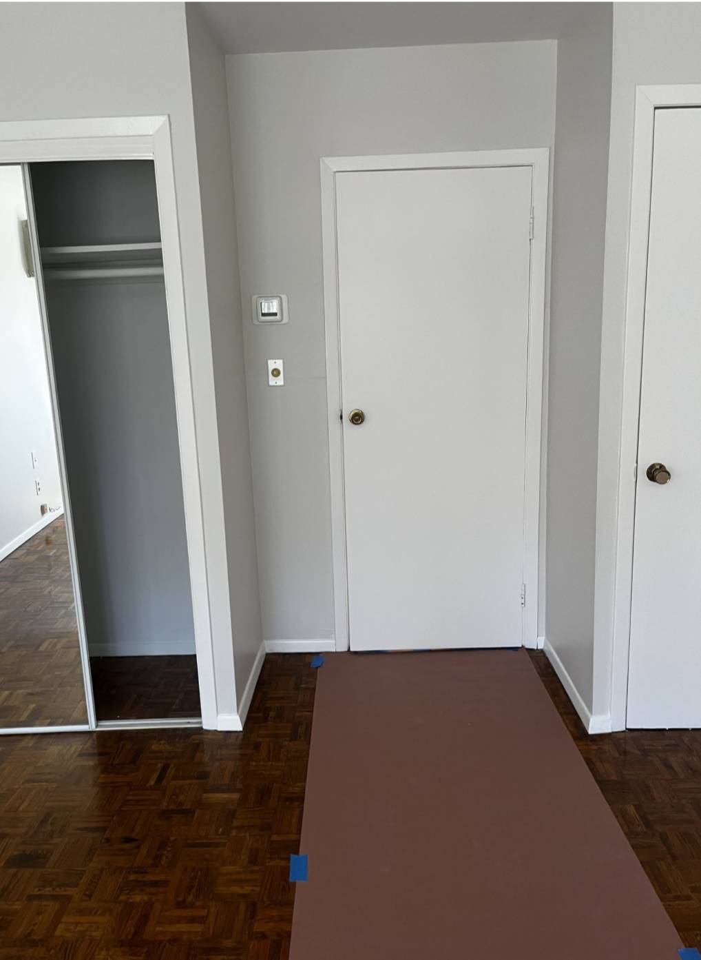 #5 photo, 6247 64th Street, #1, Куинс ‖ Middle Village , NY 11379