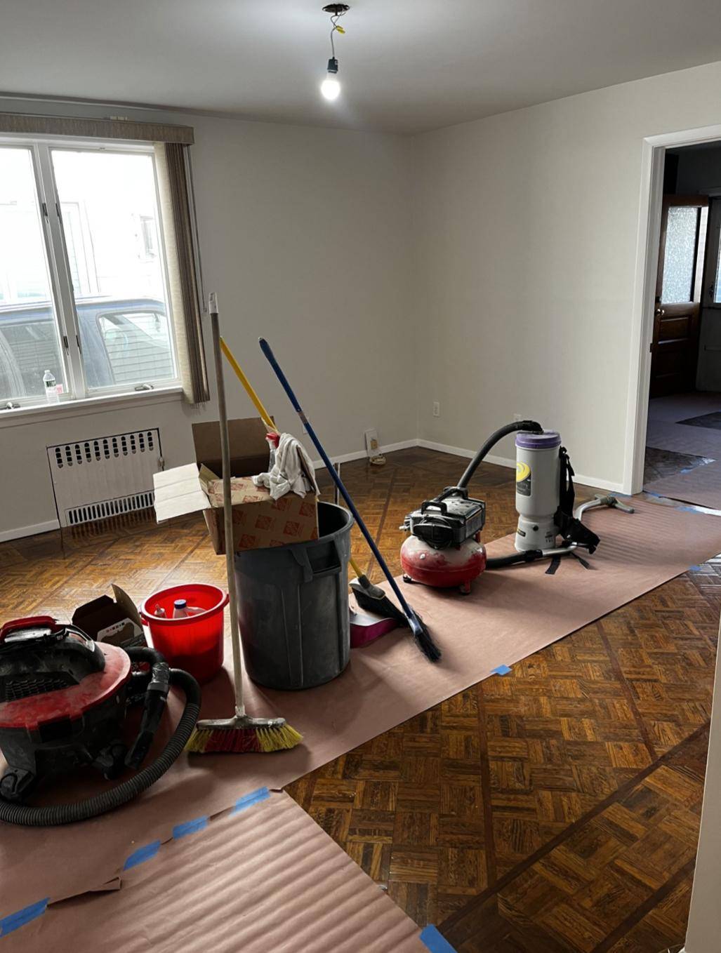 #6 photo, 6247 64th Street, #1, Куинс ‖ Middle Village , NY 11379