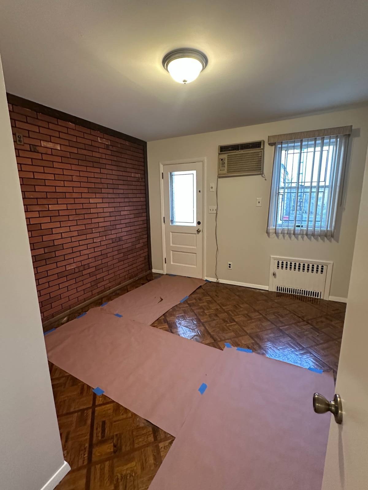 #7 photo, 6247 64th Street, #1, Middle Village , NY 11379