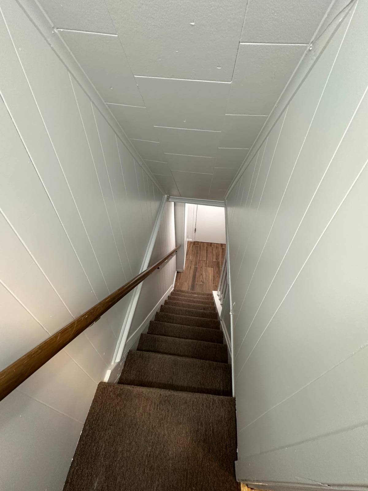 #8 photo, 6247 64th Street, #1, Middle Village , NY 11379