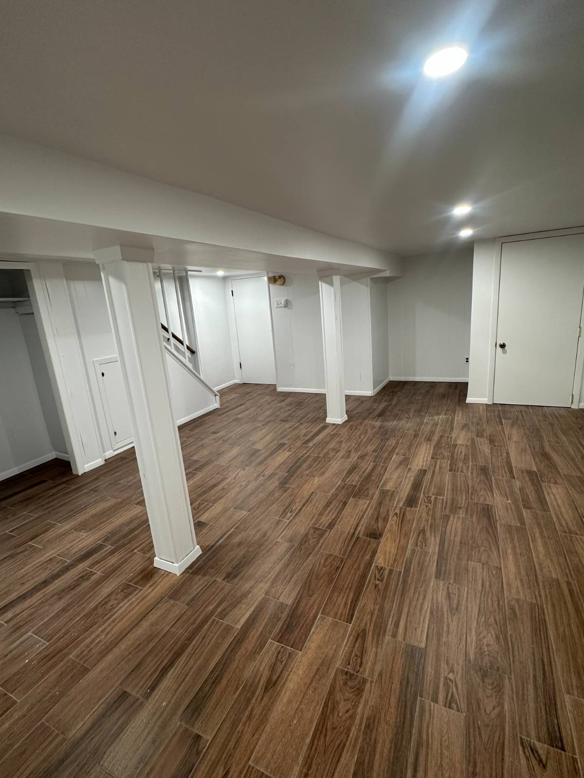 #9 photo, 6247 64th Street, #1, Middle Village , NY 11379