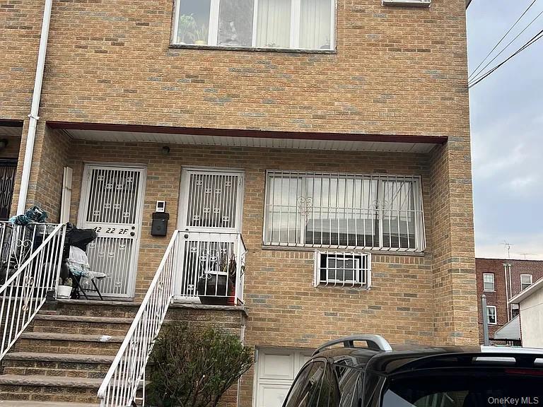 #1 photo, 4222 163rd Street, Flushing , NY 11358