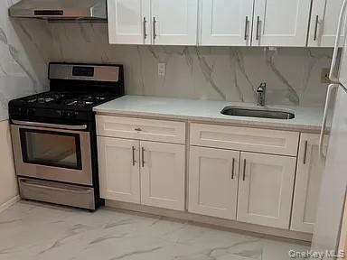 #2 photo, 4222 163rd Street, Flushing , NY 11358