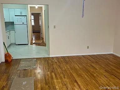 #4 photo, 4222 163rd Street, Flushing , NY 11358