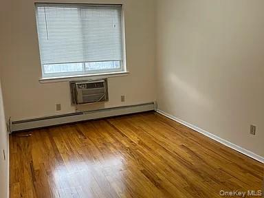 #5 photo, 4222 163rd Street, Flushing , NY 11358