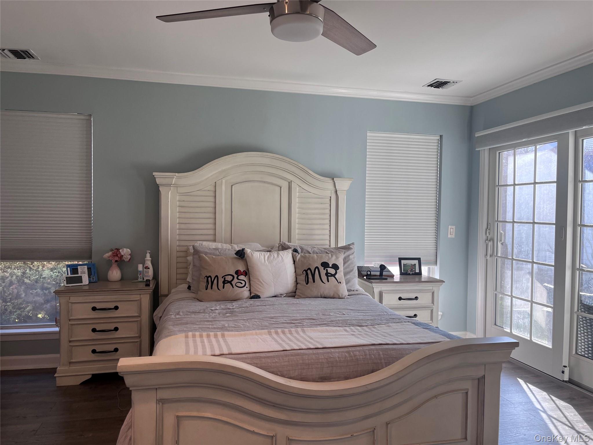 #10 photo, 35 Vista Drive, Manorville , NY 11949