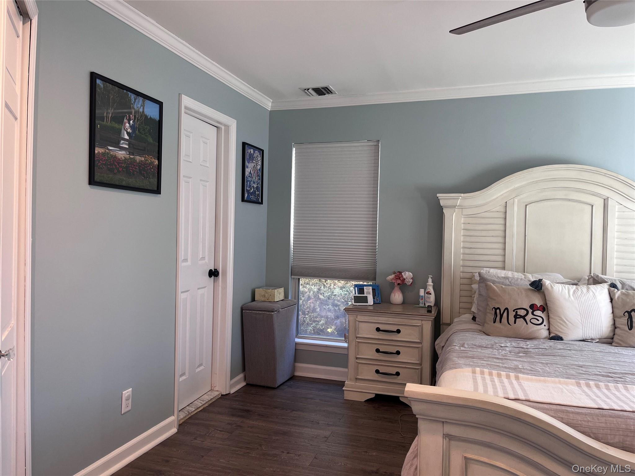 #11 photo, 35 Vista Drive, Manorville , NY 11949