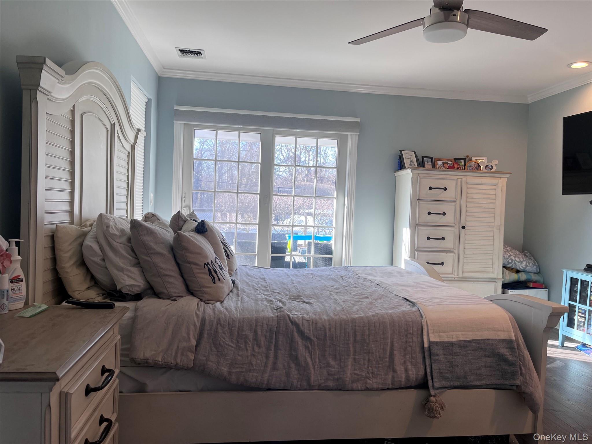 #12 photo, 35 Vista Drive, Manorville , NY 11949