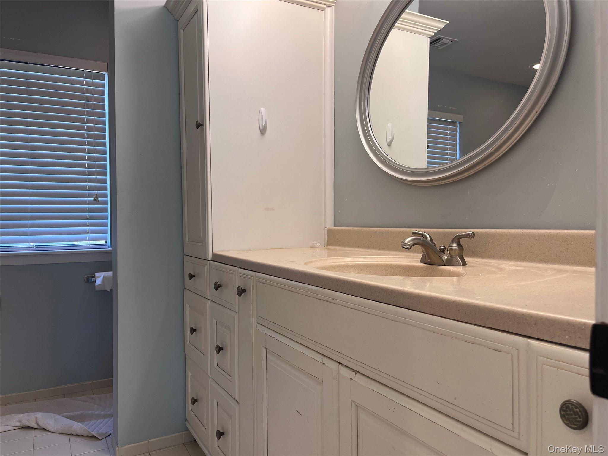 #13 photo, 35 Vista Drive, Manorville , NY 11949