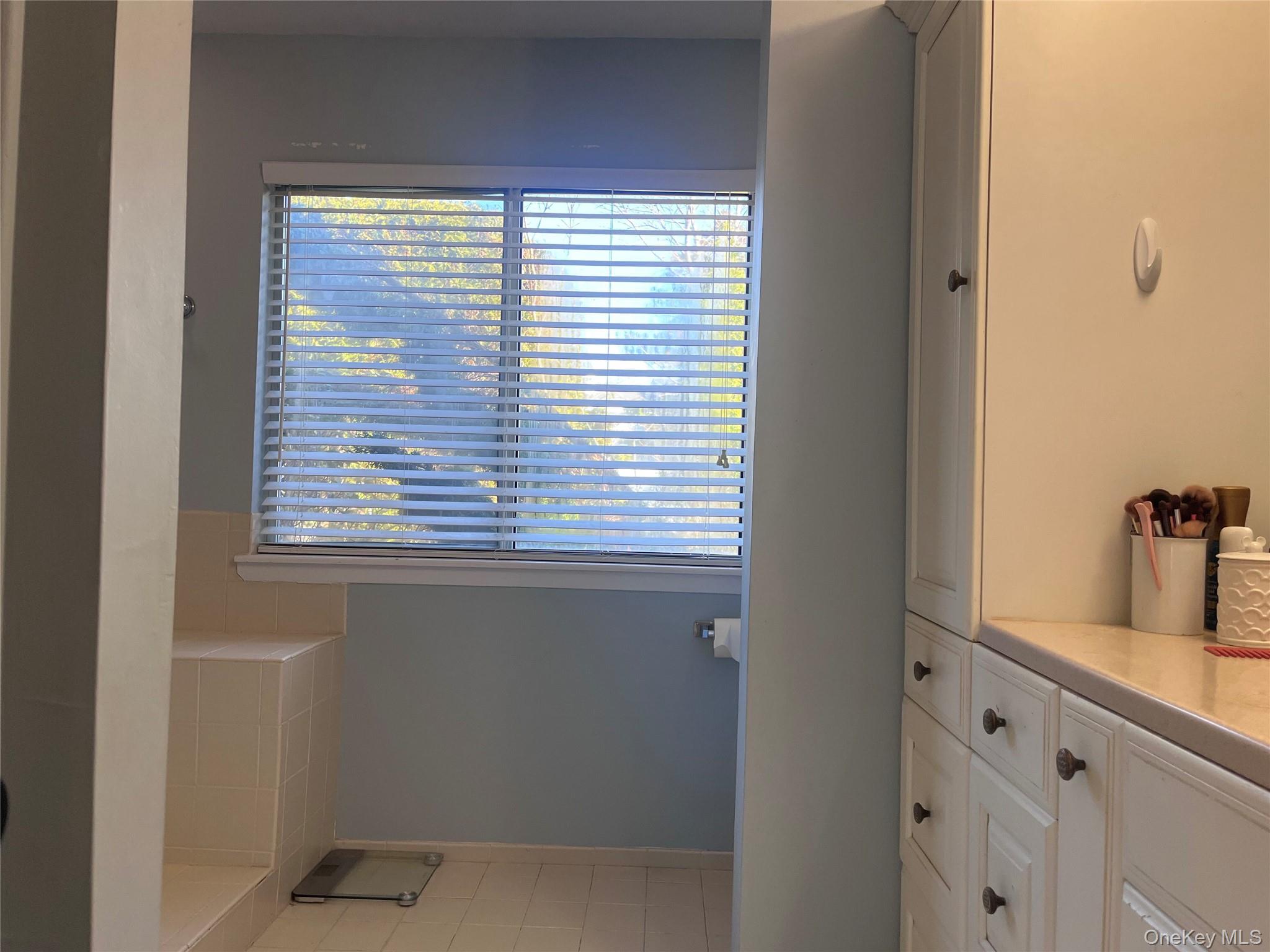 #14 photo, 35 Vista Drive, Manorville , NY 11949