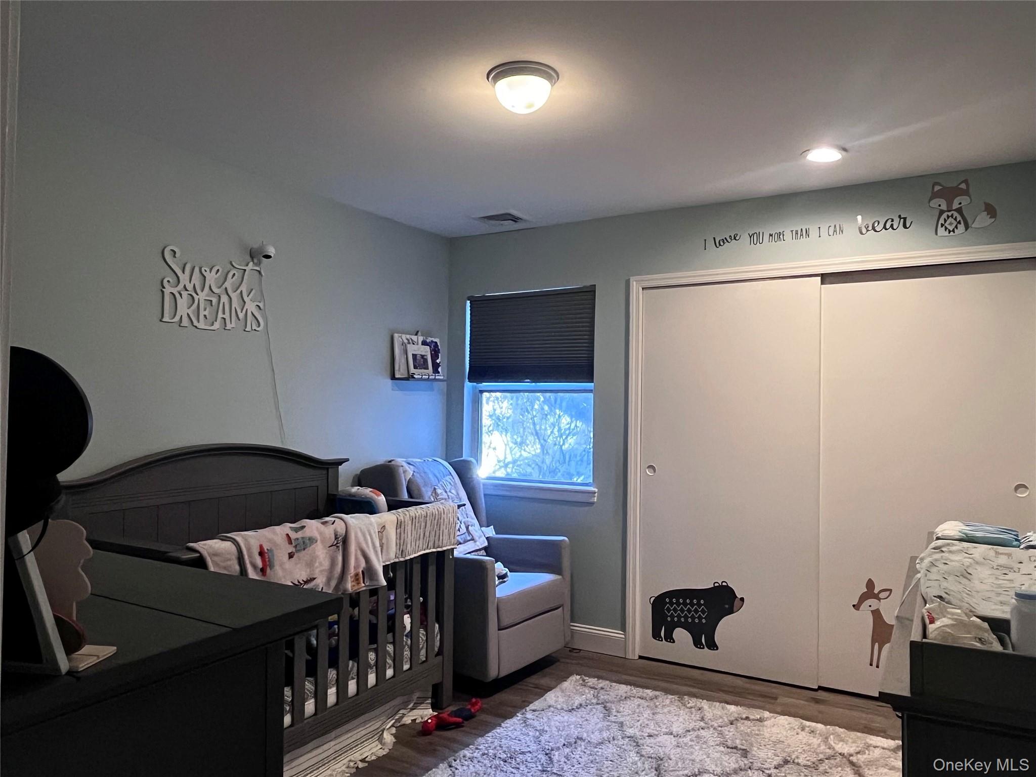 #3 photo, 35 Vista Drive, Manorville , NY 11949