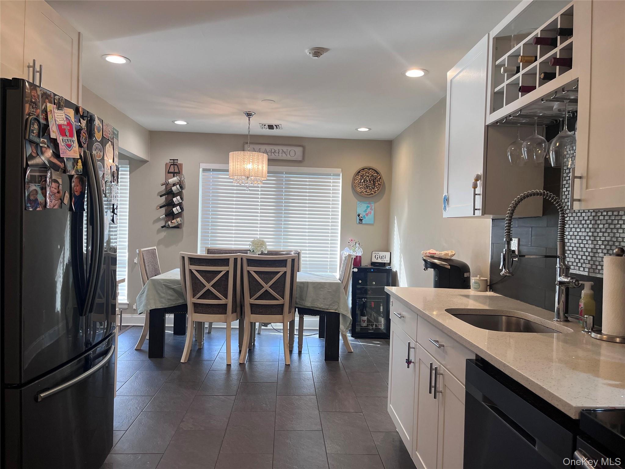 #8 photo, 35 Vista Drive, Manorville , NY 11949