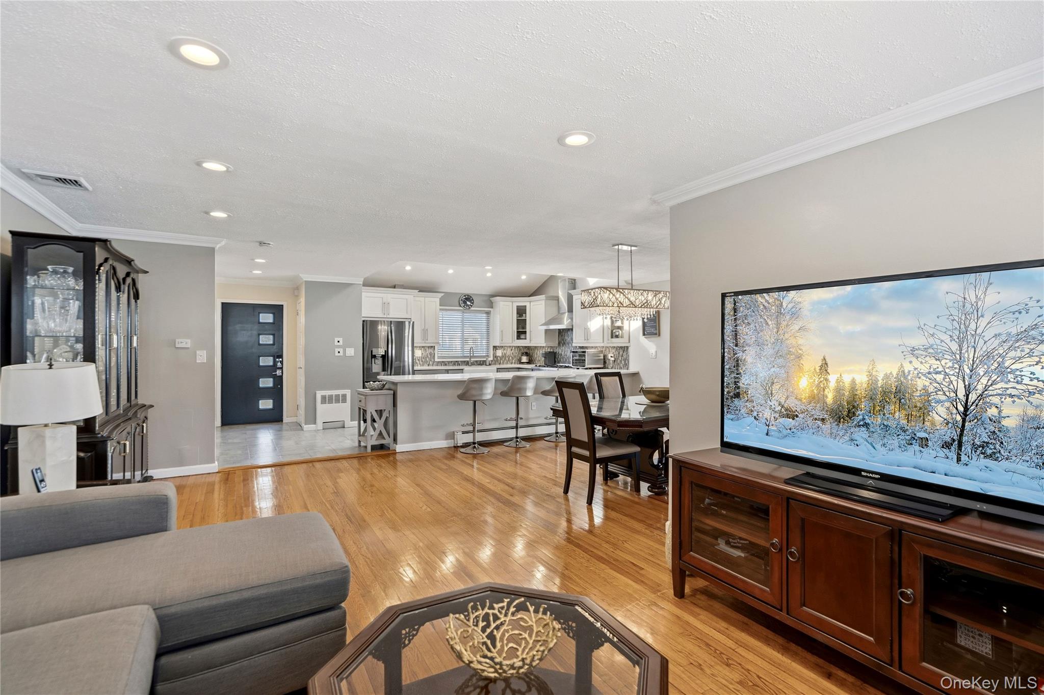 #17 photo, 70 Forest Road, ناسو Valley Stream , NY 11581