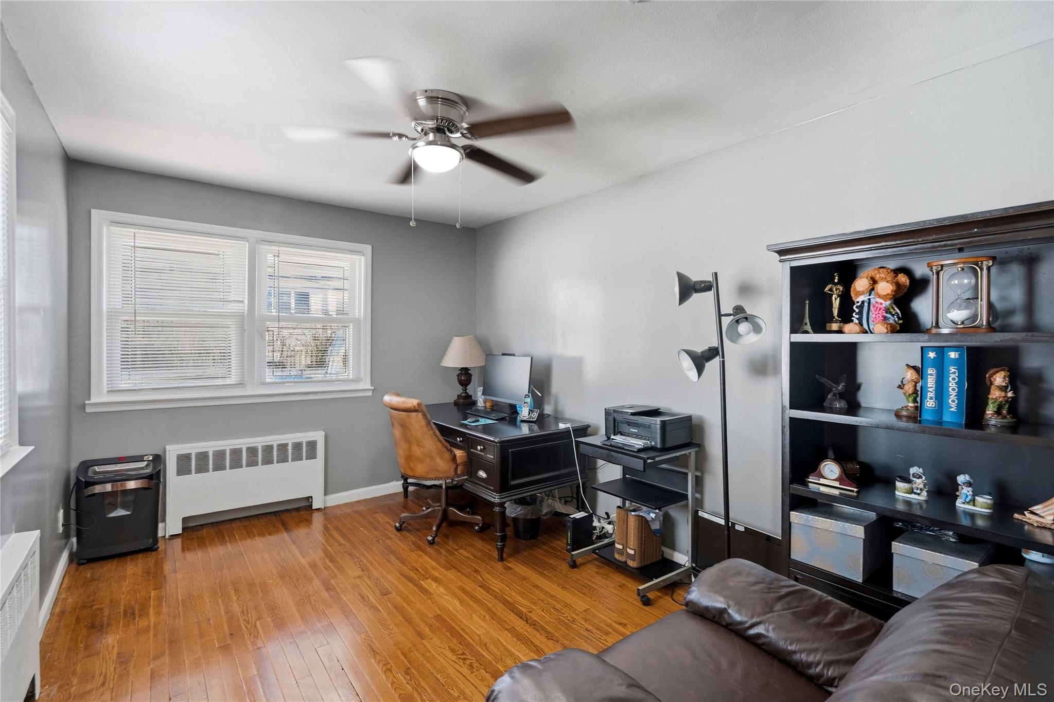 #18 photo, 70 Forest Road, ناسو Valley Stream , NY 11581